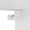 Product Thumbnail Image 7 of 12