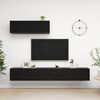 Product Thumbnail Image 2 of 6