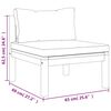 Product Thumbnail Image 9 of 11