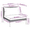 Product Thumbnail Image 10 of 11
