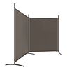 Product Thumbnail Image 4 of 8