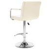 Product Thumbnail Image 4 of 8