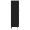 Product Thumbnail Image 8 of 11