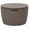 Product Thumbnail Image 5 of 8