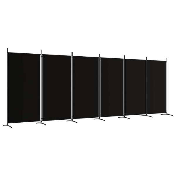 Showing Product Image 1 of 8