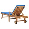 Product Thumbnail Image 5 of 10