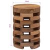 Product Thumbnail Image 6 of 6