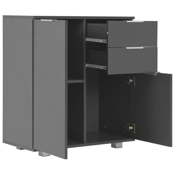 Showing Product Image 4 of 10