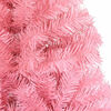 Product Thumbnail Image 4 of 6