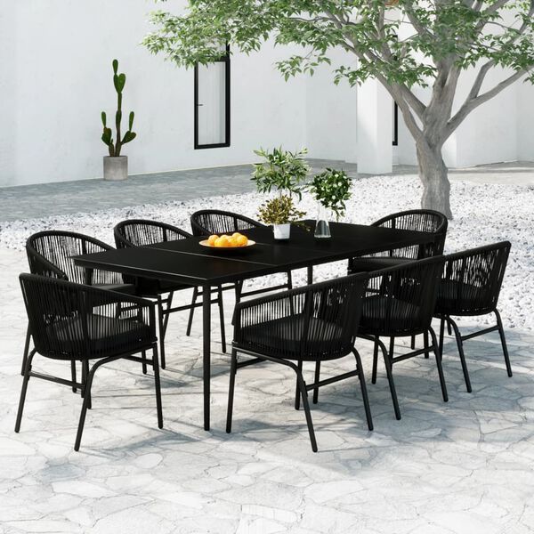 Showing Product Image 2 of 8