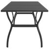 Product Thumbnail Image 3 of 6