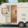 Product Thumbnail Image 2 of 6