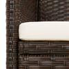 Product Thumbnail Image 6 of 7