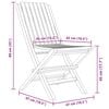 Product Thumbnail Image 5 of 6