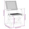 Product Thumbnail Image 12 of 13