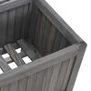Product Thumbnail Image 9 of 10
