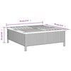 Product Thumbnail Image 9 of 9