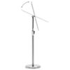 Product Thumbnail Image 6 of 11