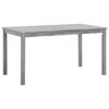 Product Thumbnail Image 2 of 14