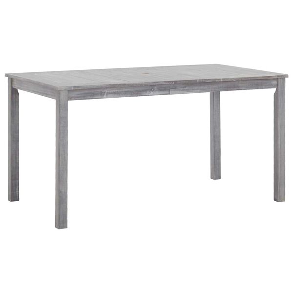 Showing Product Image 2 of 14