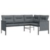 Product Thumbnail Image 4 of 10