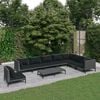 Product Thumbnail Image 2 of 12