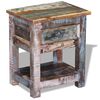 Product Thumbnail Image 2 of 9