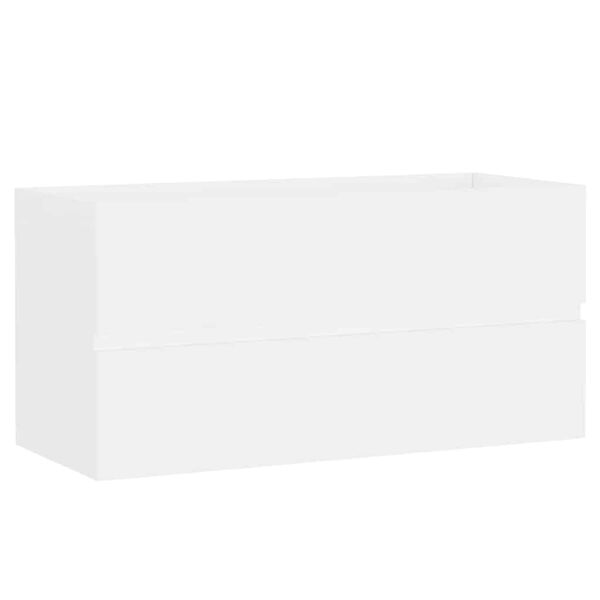 Showing Product Image 1 of 8