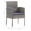 Product Thumbnail Image 8 of 9