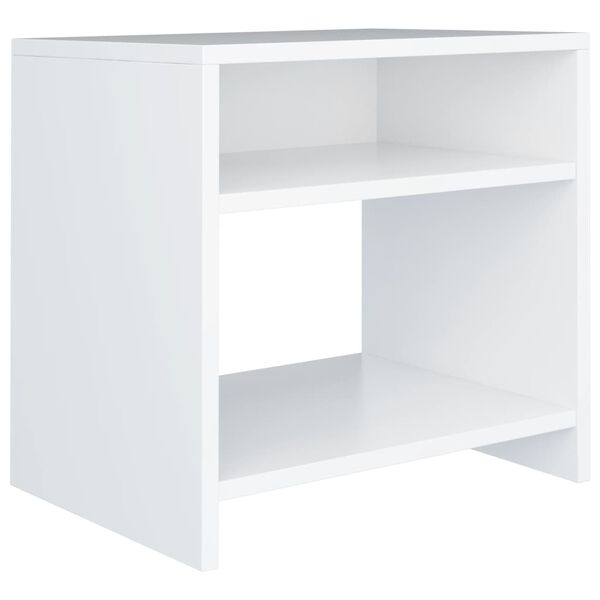 Showing Product Image 1 of 6