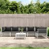 Product Thumbnail Image 2 of 9