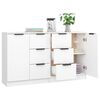 Product Thumbnail Image 4 of 9