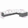 Product Thumbnail Image 7 of 9