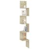 Product Thumbnail Image 7 of 10