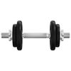 Product Thumbnail Image 7 of 14