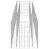Product Thumbnail Image 6 of 8