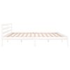 Product Thumbnail Image 5 of 8