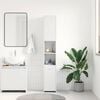 Product Thumbnail Image 3 of 15