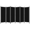 Product Thumbnail Image 2 of 6