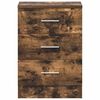 Product Thumbnail Image 7 of 13