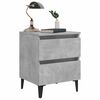 Product Thumbnail Image 8 of 10