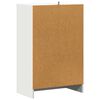 Product Thumbnail Image 7 of 14