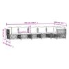 Product Thumbnail Image 8 of 8