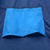 Product Thumbnail Image 6 of 9