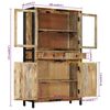 Product Thumbnail Image 9 of 14