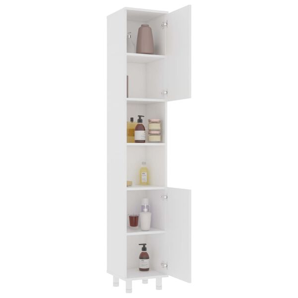Showing Product Image 3 of 10