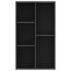 Product Thumbnail Image 4 of 12