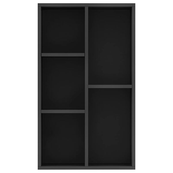 Showing Product Image 4 of 12