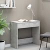 Product Thumbnail Image 2 of 6