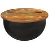 Product Thumbnail Image 2 of 12